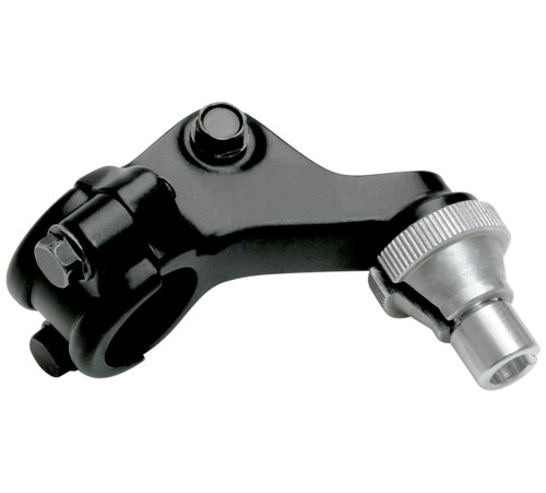 Motion Pro Clutch Perch Black (14-0118)