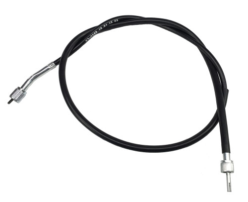 Motion Pro Speedometer Cable Stock Length (03-0269)