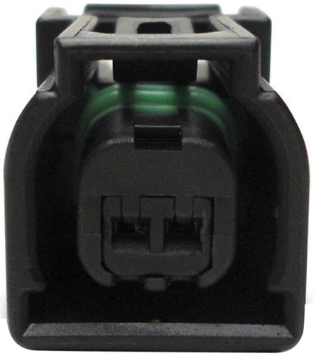Motion Pro HYB Fuel Injector Cleaning Kit (08-0593)