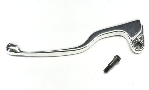 Motion Pro Forged Clutch Lever (14-9525)