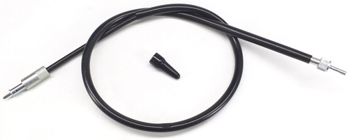 Motion Pro Speedometer Cable Stock Length (03-0161)