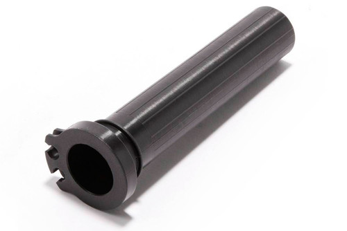 Motion Pro Nylon Throttle Grip Sleeve (01-1042)