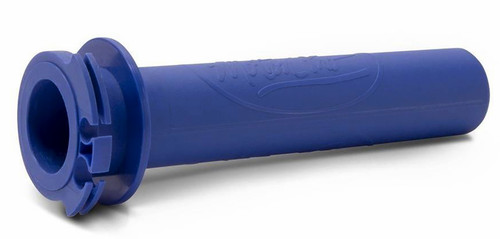 Motion Pro Titan Throttle Sleeve Tube (01-1171)
