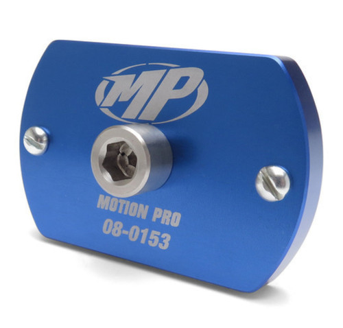 Motion Pro Side Case Puller for Harley-Davidson (08-0153)