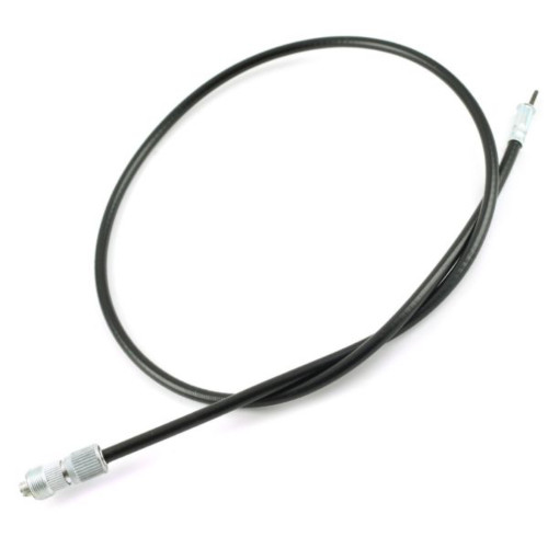 Motion Pro Speedometer Cable Stock Length (04-0040)
