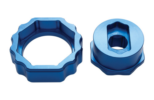 Motion Pro Fork Cap Tool for Showa, 50mm (08-0565)