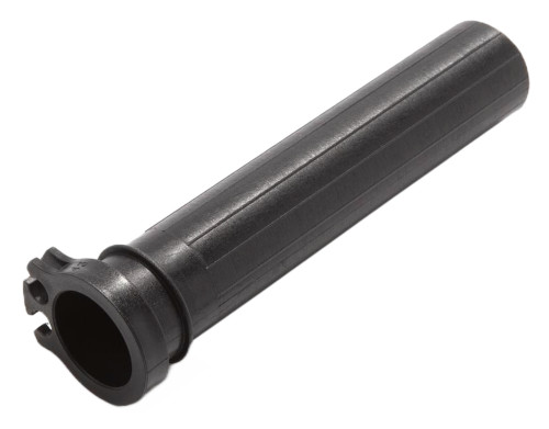 Motion Pro Nylon Throttle Grip Sleeve (01-1043)