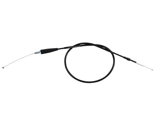Motion Pro Throttle Replacement Cable for Pro Twist Throttles (01-0723)