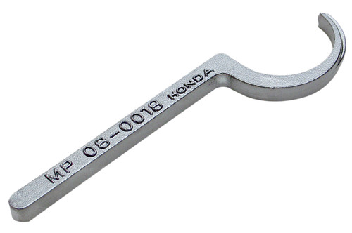 Motion Pro Valve Shim Tool (Honda) (08-0018)