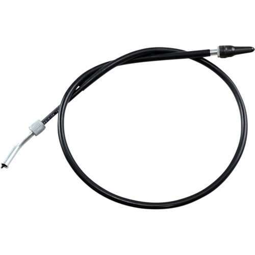 Motion Pro Speedometer Cable Stock Length (04-0006)
