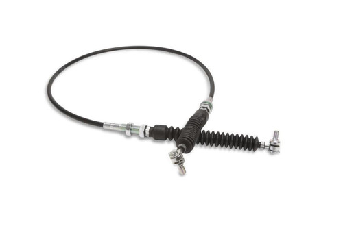 Motion Pro Shifter Cable (Longitudinally Wound) (10-0162)