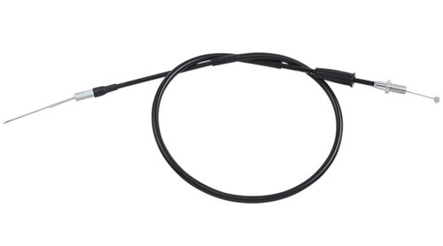 Motion Pro Throttle Cable for CR Comp/ CR Pro Twist Throttles (01-1030)
