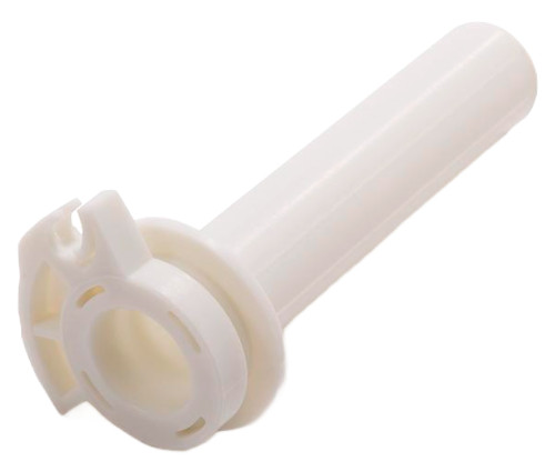 Motion Pro Nylon Throttle Sleeve (01-0083)
