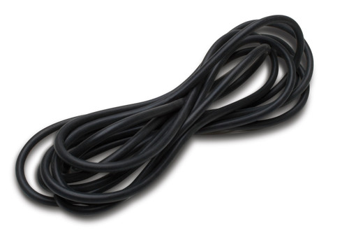 Motion Pro SyncPro Carb Tuner Replacement Hose Kit (08-0014)