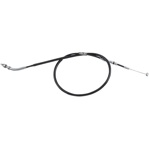 Motion Pro T3 Slidelight Clutch Cable (03-3005)