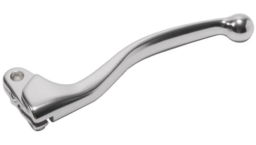 Motion Pro Forged Aluminum Clutch Lever (14-9546)