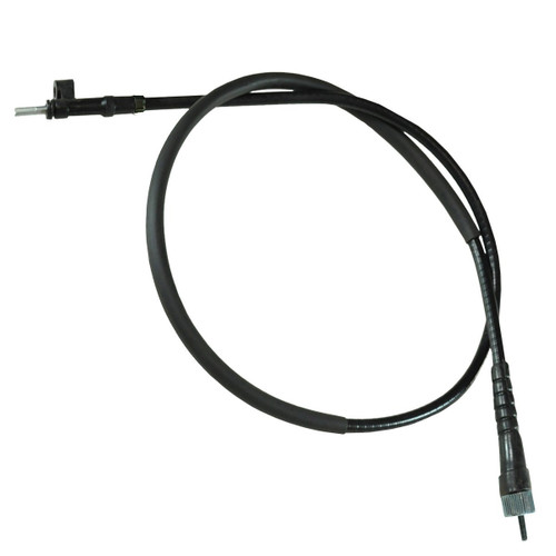 Motion Pro Speedometer Cable Stock Length (02-0111)