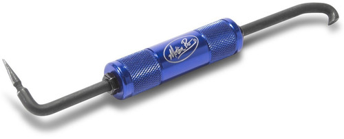 Motion Pro Hose Removal Tool (08-0646)