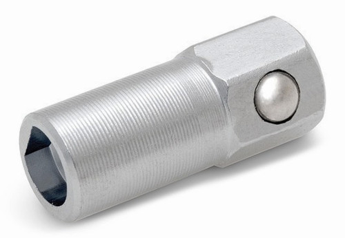 Motion Pro 90 Degree D-Shape Pilot Jet Bit (08-0242)