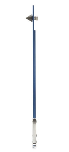 Motion Pro Sag Scale II (08-0613)