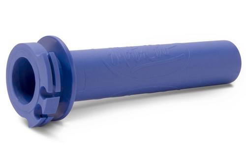Motion Pro Titan Throttle Sleeve Tube (01-1170)