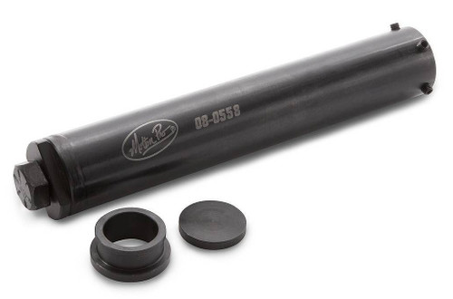 Motion Pro Steering Stem Bearing Tool for Harley (08-0558)