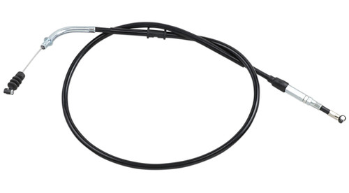 Motion Pro Black Vinyl Clutch Cable '12-15 Yamaha WR450F (05-0410)
