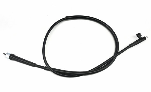 Motion Pro Speedometer Cable Stock Length (02-0112)