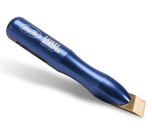 Motion Pro Gasket Scraper Tool (08-0601)