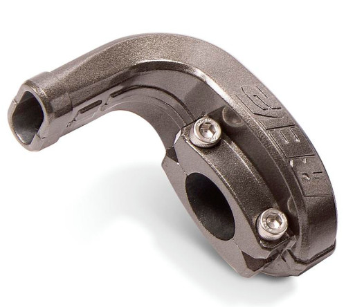 Motion Pro REV2.1 Throttle Housing (01-1214)