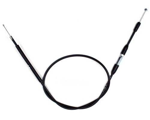 Motion Pro Hot Start Cable (03-0402)