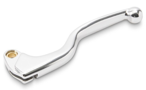 Motion Pro Forged Clutch Lever (14-9310)
