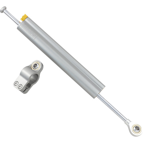 Ohlins Universal Steering Damper/Stabilizer 120mm (SD 003)