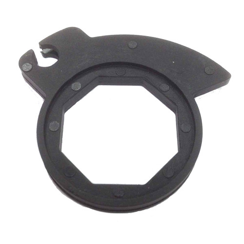 ODI V2 Lock-On & Fusion Snap On Throttle Cam E (H70SCE)
