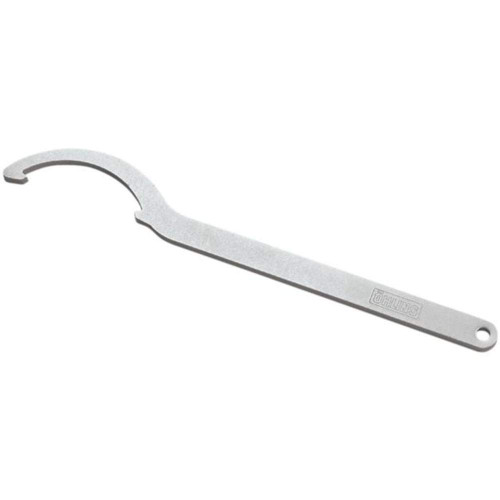 Ohlins Shock Spanner Wrench (00710-02)