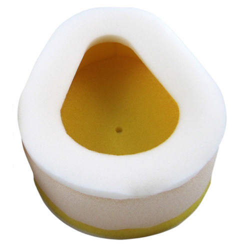 No Toil Foam Air Filter (270-02)
