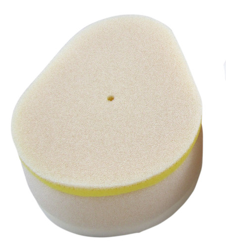 No Toil Foam Air Filter (270-02)