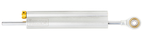 Ohlins OE Mount Steering Damper Stabilizer (SD 027)