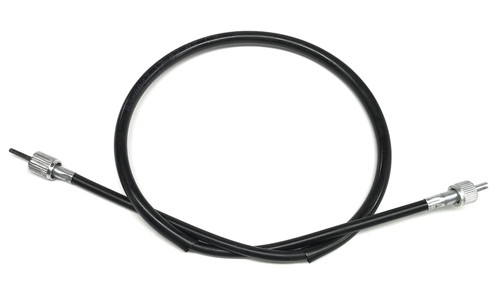 Motion Pro Speedometer Cable Stock Length (03-0047)