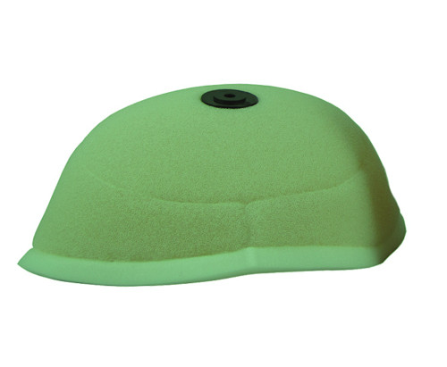 No Toil Pre-Oiled Air Filter (1545)