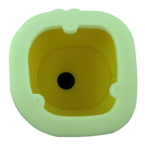 No Toil Pre-Oiled Air Filter (1545)