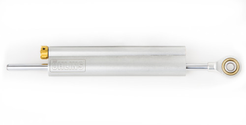 Ohlins OE Mount Steering Damper Stabilizer (SD 030)