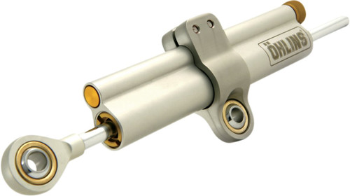 Ohlins Steering Damper/Stabilizer (SD 047)