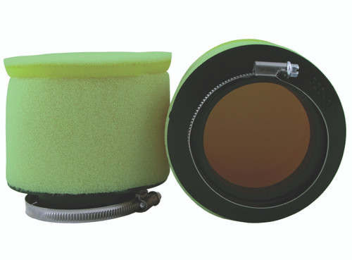 No Toil Pre-Oiled Air Filter (3002)
