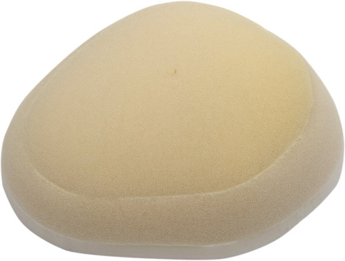 No Toil Extreme Condition Air Filter (X180-44)