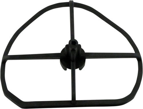 No Toil Air Filter Cage (C14046)