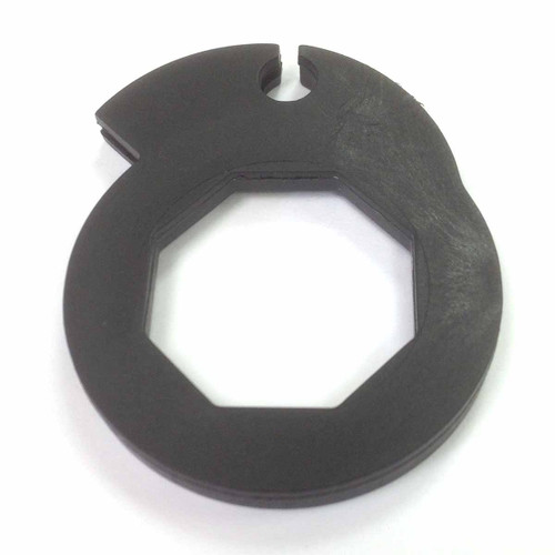 ODI V2 Lock-On & Fusion Snap On Throttle Cam H (H70SCH)