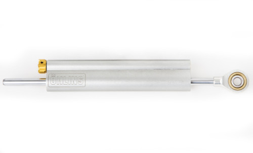 Ohlins Steering Damper/Stabilizer (SD 021)