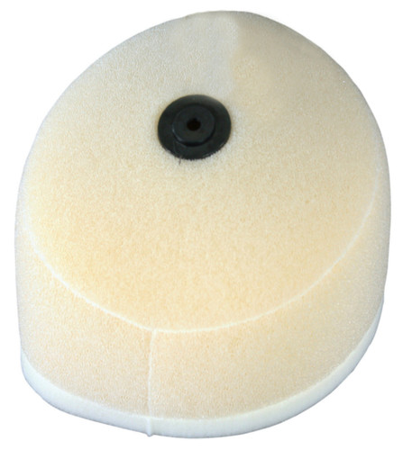 No Toil Foam Air Filter (150-45)