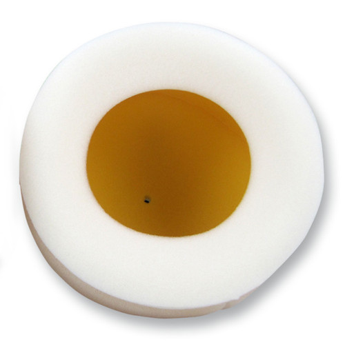 No Toil Foam Air Filter (240-03)
